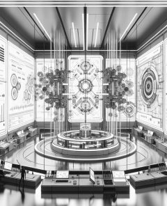 ai-credit-analysis-banking