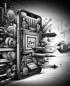 ai-credit-card-app-transition