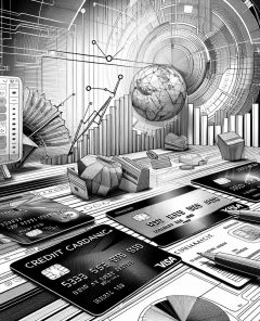ai-credit-cards-rewards
