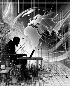 ai-crescentharvest-cyberattack