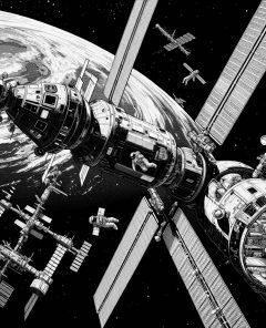 ai-crew12-iss-docking
