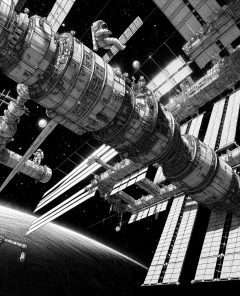 ai-crew12-iss-mission