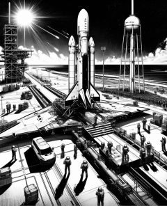 ai-crew12-launch