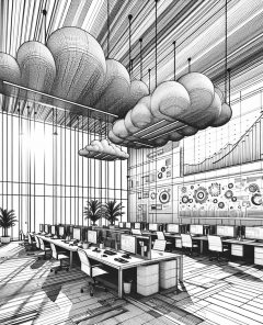 ai-crexendo-cloud-communications