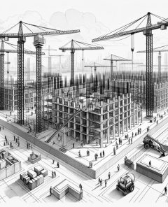 ai-crh-construction-germany