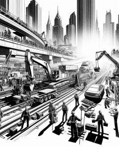 ai-crh-infrastructure