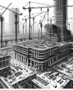 ai-crh-infrastructure