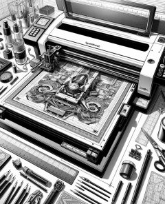 ai-cricut-machines