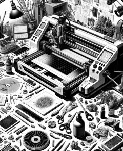 ai-cricut-niche-market