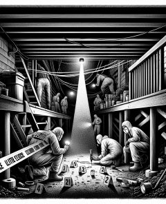 ai-crime-scene-investigation