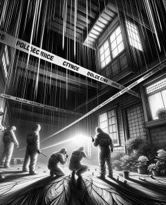 ai-crime-scene-investigation