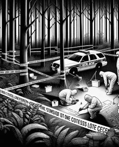 ai-crime-scene-investigation
