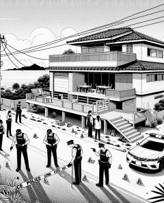ai-crime-scene-tenerife