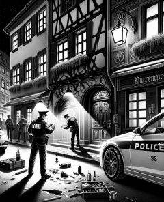 ai-crime_scene_nuremberg