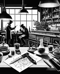 ai-crime_scene_restaurant
