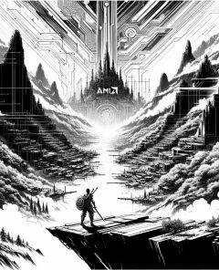 ai-crimson-desert-epic-adventure