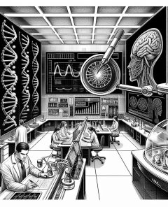 ai-crispr-alzheimer