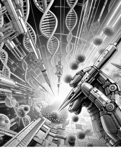 ai-crispr-antibiotic-resistance