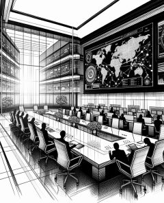 ai-criteo-ki-strategie