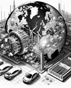 ai-critical-minerals-stockpile