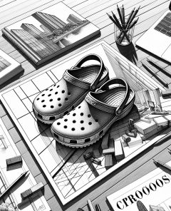 ai-crocs-classic-clog