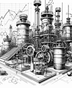 ai-croda-stock-analysis