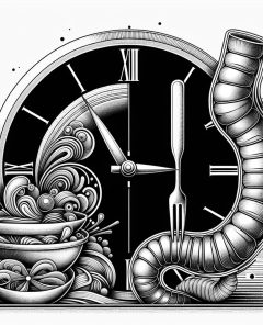 ai-crohn-fasting