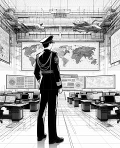 ai-cropsey-air-force