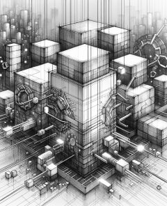 ai-crosscurve-hack