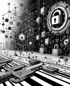 ai-crosscurve-hacker-addresses