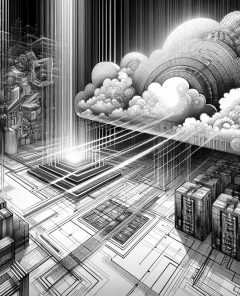 ai-crowdstrike-cyber-security
