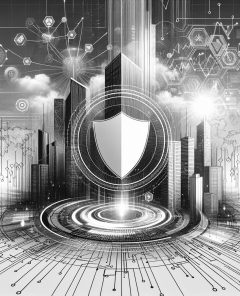 ai-crowdstrike-cybersecurity