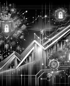 ai-crowdstrike-investment
