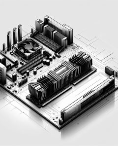 ai-crucial-pro-ddr5-ram