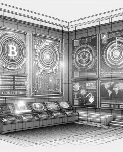ai-crypto-agents