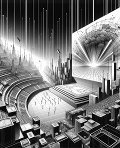 ai-crypto-agents-super-bowl