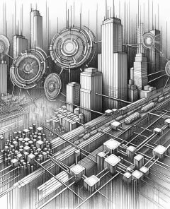 ai-crypto-alternatives