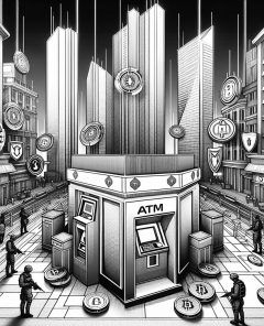 ai-crypto-atm-regulation