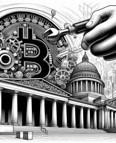 ai-crypto-bailout