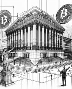 ai-crypto-bailout