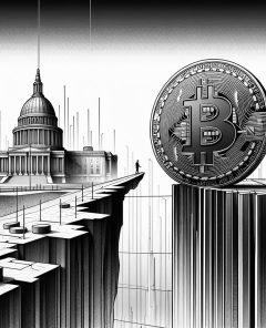 ai-crypto-bailout