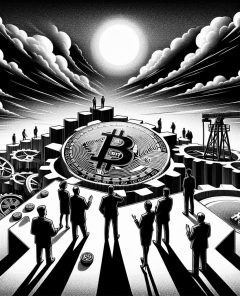 ai-crypto-bailout-discussion