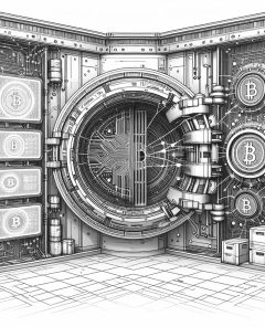 ai-crypto-bank-license