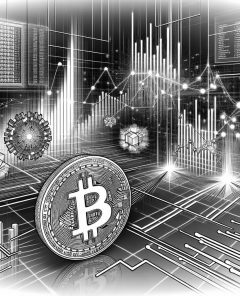 ai-crypto-binance-listing