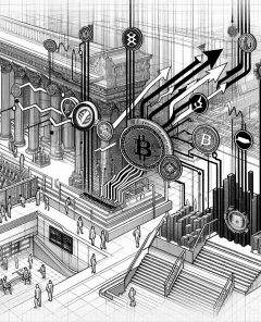 ai-crypto-capital-rotation