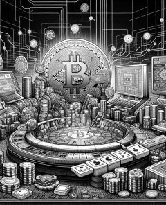 ai-crypto-casino-high-roller