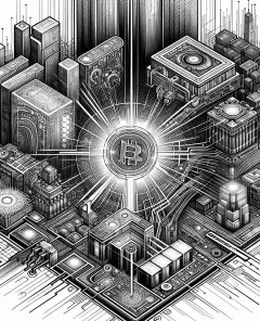 ai-crypto-com-certification