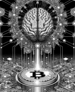 ai-crypto-criticism