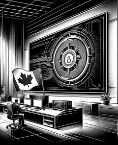 ai-crypto-custody-framework