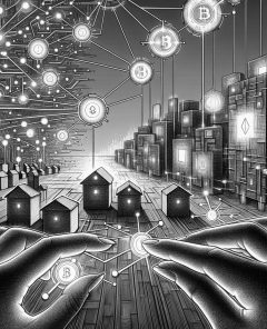 ai-crypto-defi-mortgage